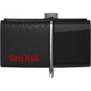 usb flash disk SanDisk Ultra Dual 128GB SDDD2-128G-GAM46