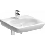 Geberit Selnova 500.187.01.7 – Zboží Dáma