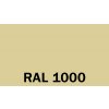 Barvy na kov Dulux Rapidry Satin Matt 0,75l RAL 1000