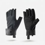 Black Diamond Crag Half Finger – Zbozi.Blesk.cz