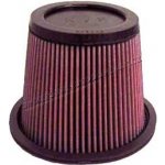 K&N vložka HYUNDAI GRANDEUR 3.0 1994-2000 (E-2875) – Hledejceny.cz