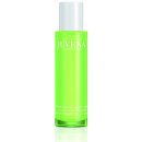 Přípravek na čištění pleti Juvena Phyto De-Tox Detoxifying Cleansing Oil detoxikační čistící olej 100 ml