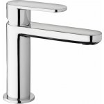Paffoni Pavia CA071HCR – Hledejceny.cz