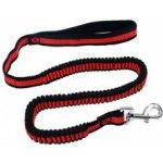 PET NOVA vodítko Bungee – Hledejceny.cz