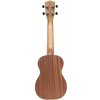 Ukulele Stagg UC-TIKI MAIO