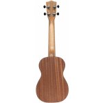 Stagg UC-TIKI MAIO – Zboží Mobilmania