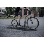 Yedoo S2620 silver gold – Zbozi.Blesk.cz