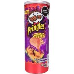 Pringles Enchilada La Adobada 124 g – Zboží Mobilmania