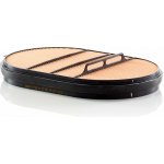 Filtr - sekundární vzduch MANN-FILTER CF 37 001 (CF37001) – Hledejceny.cz