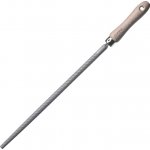 Rašple kruhová PRK 250/2 – HobbyKompas.cz