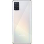 Samsung Galaxy A51 A515F 4GB/128GB Dual SIM – Zboží Živě