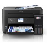 Epson EcoTank L6290 – Hledejceny.cz