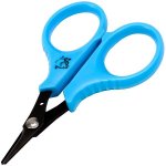 Nash Nůžky Cutters – Zboží Dáma