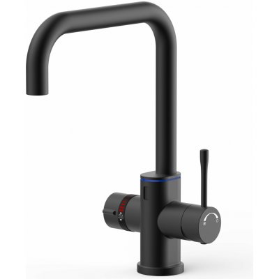 Berg Aura 8950PH – Hledejceny.cz