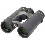 Vanguard Endeavor 10x42 – Zboží Živě