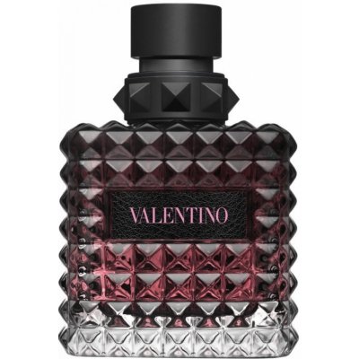 Valentino Born In Roma Intense Donna parfémovaná voda dámská 100 ml tester