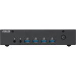 Asus ExpertCenter PN43-BBN100MD 90MR0172-M00030 – Hledejceny.cz