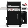 Zahradní gril Weber Spirit EPX-325S GBS Connect 46713947