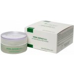 BiCroma Bio krém s kyselinou hyaluronovou 24 hodin 50 ml – Zboží Mobilmania