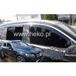 Mercedes GLC X253 16 ofuky – Sleviste.cz