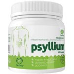 Top Green psyllium 100 kapslí – Hledejceny.cz