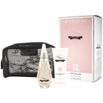 Givenchy Ange ou Demon Le Secret EDP 100 ml + tělové mléko 75 ml + etue dárková sada – Hledejceny.cz