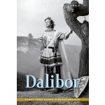 Dalibor DVD – Hledejceny.cz