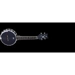 ORTEGA OUBJ100-SBK – Hledejceny.cz