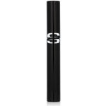 Sisley Phyto Ultra Stretch objemová řasenka s přírodní mi výtažky 1 Deep Black 7,5 ml – Zbozi.Blesk.cz