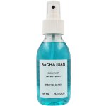 Sachajuan Ocean Mist 150 ml – Hledejceny.cz