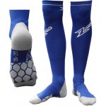 Zone Sock Stripe – Zboží Dáma