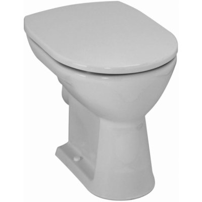 Laufen H8219580000001 – Hledejceny.cz