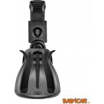 Reer držák nápojů Uni Clip-Go – Sleviste.cz