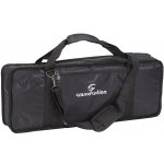 Soundsation MC37A BAG – Zboží Mobilmania