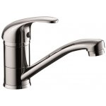 KFA BARYT 552-915-00 – Hledejceny.cz