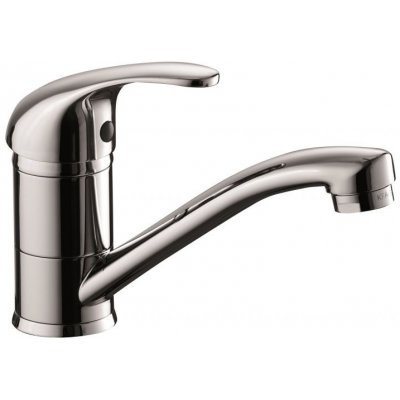 KFA BARYT 552-915-00 – Hledejceny.cz