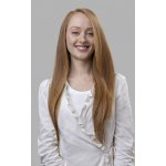 Remington S9880 PROluxe You – Zboží Dáma