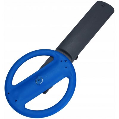 Spodní rameno ostřikovače do myčky nádobí Electrolux | Zboží Auto