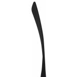 Sher-Wood Code III Sr – Hledejceny.cz