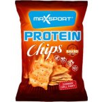 Max sport Protein Chips grill party 45 g – Zboží Dáma