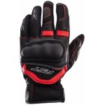 RST Urban Air 3 Mesh – Zboží Mobilmania