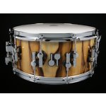 SONOR SQ2 Maple 14x6,5" – Zboží Mobilmania