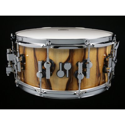 SONOR SQ2 Maple 14x6,5" – Zboží Mobilmania