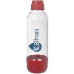 Orion 130661 AquaDream 1,1 l černá – Zboží Mobilmania