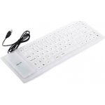 Verk 06179_B bílá – Zboží Živě