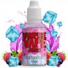 Příchuť pro míchání e-liquidu Vampire Vape Pinkman Ice 30 ml