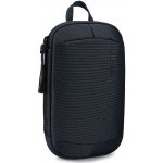 Thule Pouzdro Subterra 2 PowerShuttle Mini Dark Slate 1TL400DS – Zboží Mobilmania