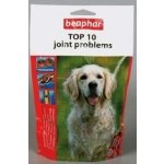 Beaphar dog pochoutka Joint Problems 150 g – Hledejceny.cz