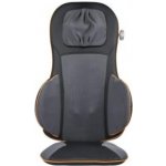 Medisana MC 825 Shiatsu – Sleviste.cz