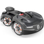 Husqvarna Automower 435X AWD NERA 9707452-11 – Zboží Dáma